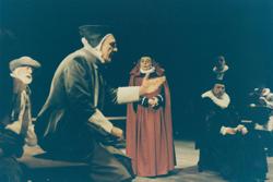 YE1996_01_PH014
