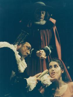 YE1996_01_PH015