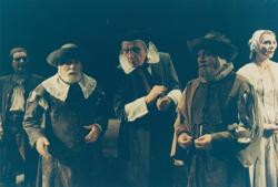 YE1996_01_PH016