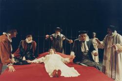 YE1996_01_PH018