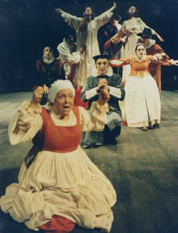 YE1996_01_PH023
