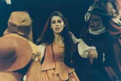 YE1996_01_PH024