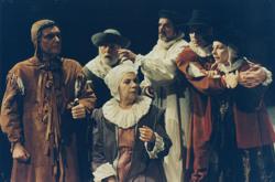 YE1996_01_PH025