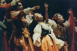 YE1996_01_PH026