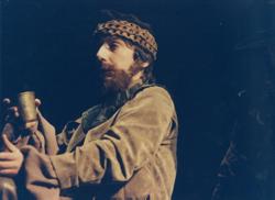YE1996_01_PH027
