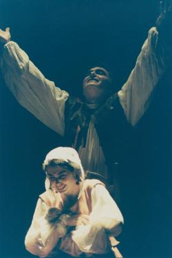 YE1996_01_PH028