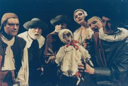 YE1996_01_PH029