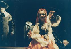 YE1996_01_PH031