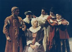 YE1996_01_PH034