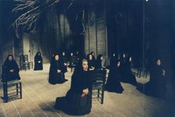 YE1996_02_PH007