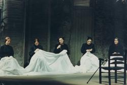 YE1996_02_PH008