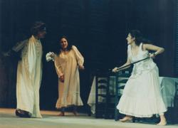 YE1996_02_PH009