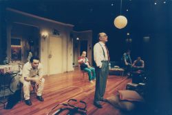 YE1996_03_PH002