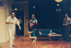 YE1996_03_PH010