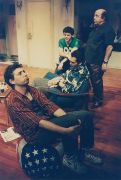 YE1996_03_PH020