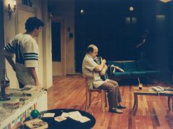 YE1996_03_PH022