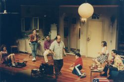 YE1996_03_PH023
