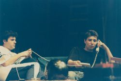 YE1996_03_PH026
