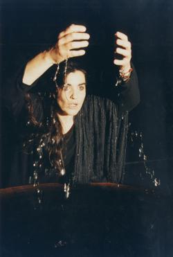 YE1996_04_PH006