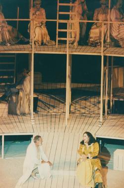YE1996_05_PH008