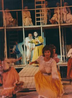 YE1996_05_PH010