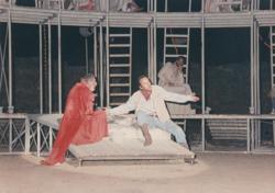YE1996_05_PH020