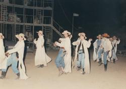 YE1996_05_PH021