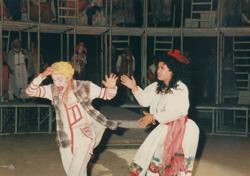 YE1996_05_PH023