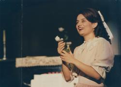 YE1996_06_PH020
