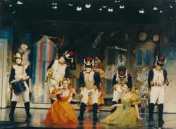 YE1996_07_PH001