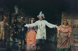 YE1996_07_PH017