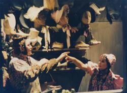 YE1996_07_PH021
