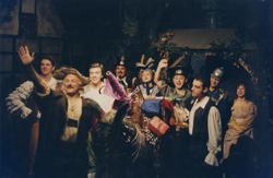 YE1996_07_PH024
