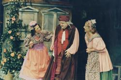 YE1996_07_PH029