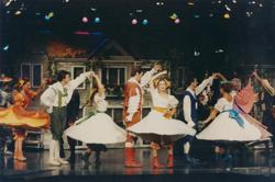 YE1996_07_PH031