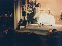 YE1996_08_PH004