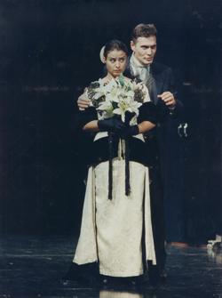 YE1996_09_PH010