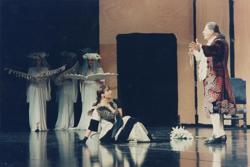 YE1996_09_PH013