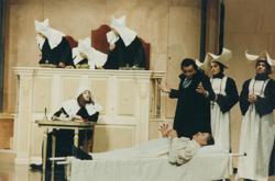 YE1996_09_PH015