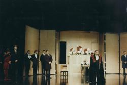 YE1996_09_PH018