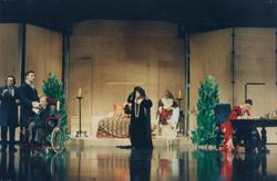 YE1996_09_PH024