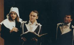 YE1996_09_PH028