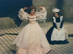 YE1997_01_PH005