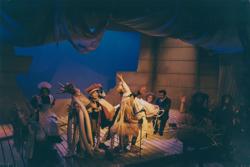 YE1997_01_PH013