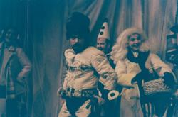 YE1997_01_PH016