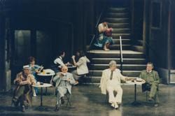 YE1997_02_PH009