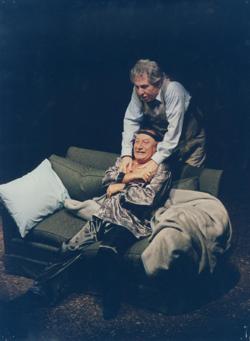 YE1997_02_PH012
