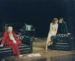 YE1997_02_PH013
