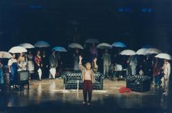 YE1997_02_PH014