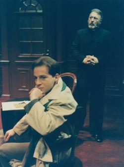 YE1997_03_PH002